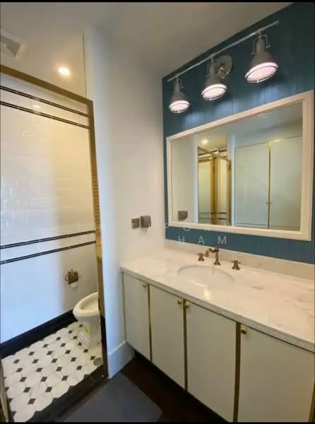 Grand Florida Beachfront : แกรนด์ ฟลอริด้า บีชฟร้อนท์, ชลบุรี, ซอยนาจอมเทียน 14, นาจอมเทียน, สัตหีบ, ชลบุรี, 37 ตร.ม., คอนโด ขาย, โดย Thitiporn Pawikham, 500253425 - DDproperty.com