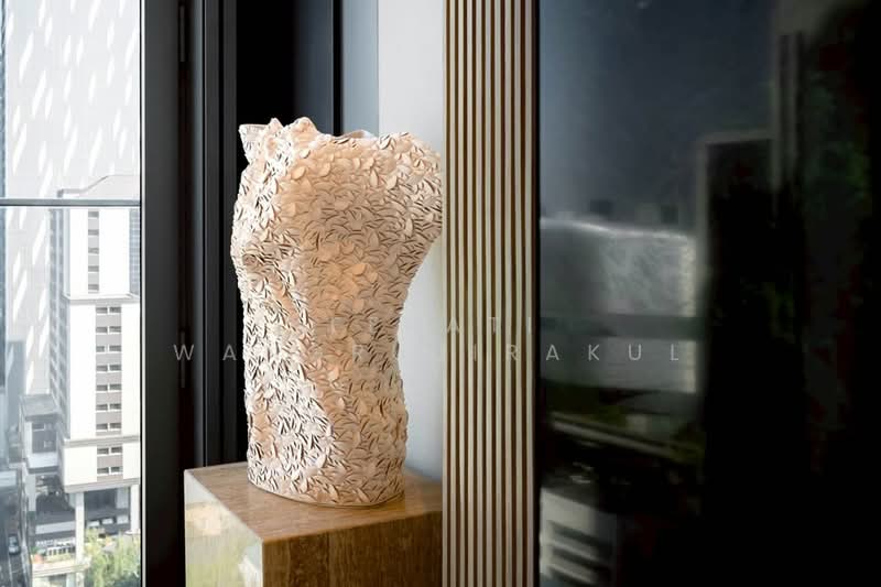 Scope Langsuan, Bangkok, Soi Lang Suan, Lumphini, Pathum Wan, Bangkok, 1 Bedroom, 84 sqm, Condo For Rent, by Keerati  Wangrujirakul, 500253428 - DDproperty.com