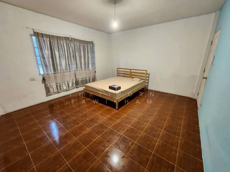 4-BR House, Chon Buri (Pattaya), Saen Suk, Muang Chon Buri, Chon Buri (Pattaya), 4 Bedrooms, 325 sqm, Single Detached House For Sale, by Thitiporn Pawikham, 500253431 - DDproperty.com