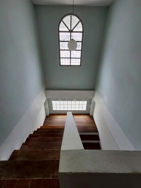 บ้าน 4-ห้องนอน, ชลบุรี, แสนสุข, เมืองชลบุรี, ชลบุรี, 325 ตร.ม., บ้านเดี่ยว ขาย, โดย Thitiporn Pawikham, 500253431 - DDproperty.com