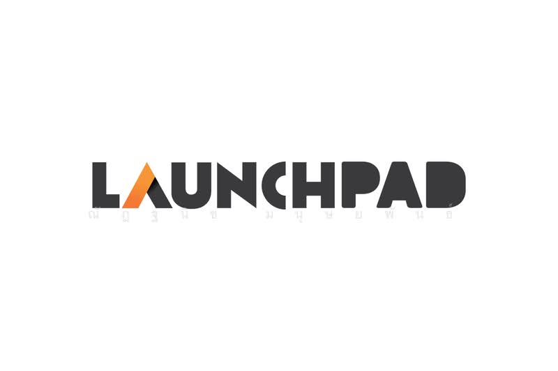 Launchpad, Bangkok, ถนนปั้น, Silom, Bang Rak, Bangkok, , 25 sqm, Office Space For Rent, by Nattanit Manutphan, 500253434 - DDproperty.com