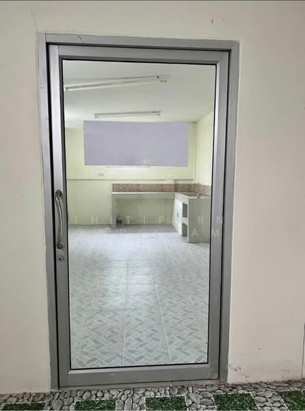 undefined, Chon Buri (Pattaya), Ban Suan, Muang Chon Buri, Chon Buri (Pattaya), 3 Bedrooms, 224 sqm, Single Detached House For Sale, by Thitiporn Pawikham, 500253435 - DDproperty.com