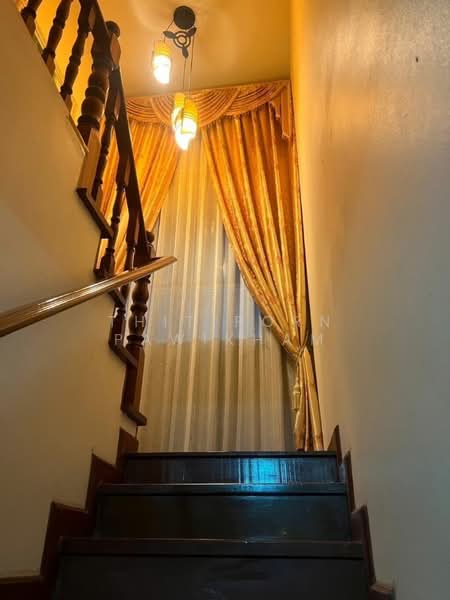 undefined, Chon Buri (Pattaya), Ban Suan, Muang Chon Buri, Chon Buri (Pattaya), 3 Bedrooms, 224 sqm, Single Detached House For Sale, by Thitiporn Pawikham, 500253435 - DDproperty.com