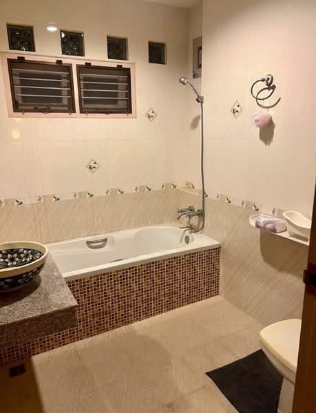 undefined, Chon Buri (Pattaya), Ban Suan, Muang Chon Buri, Chon Buri (Pattaya), 3 Bedrooms, 224 sqm, Single Detached House For Sale, by Thitiporn Pawikham, 500253435 - DDproperty.com