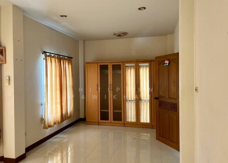 undefined, Chon Buri (Pattaya), Ban Suan, Muang Chon Buri, Chon Buri (Pattaya), 3 Bedrooms, 224 sqm, Single Detached House For Sale, by Thitiporn Pawikham, 500253435 - DDproperty.com