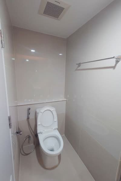 Focus Ploenchit, Bangkok, Soi Sukhumvit 2, Khlong Toei, Khlong Toei, Bangkok, 1 Bedroom, 33 sqm, Condo For Sale, by The Best Property เวีย, 500253437 - DDproperty.com