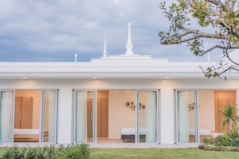 7R1005 Pool villa for rent 5 bedroom 5 bathroom 220,000/month at rawai have fully furnished, phuket, Rawai, Muang Phuket, Phuket, 5 Bedrooms, 800 sqm, Villa For Rent, by PK LIFE Property, 500253439 - DDproperty.com