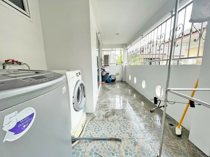 ปิยวัฒน์ อ่างศิลา, Chon Buri (Pattaya), Samed, Muang Chon Buri, Chon Buri (Pattaya), 3 Bedrooms, 100 sqm, Single Detached House For Sale, by The Best Property ปุ๊, 500253449 - DDproperty.com