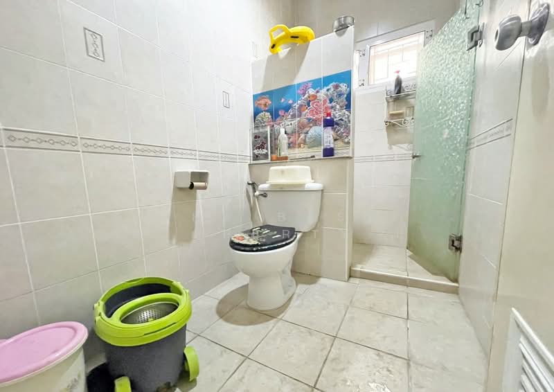 ปิยวัฒน์ อ่างศิลา, Chon Buri (Pattaya), Samed, Muang Chon Buri, Chon Buri (Pattaya), 3 Bedrooms, 100 sqm, Single Detached House For Sale, by The Best Property ปุ๊, 500253449 - DDproperty.com