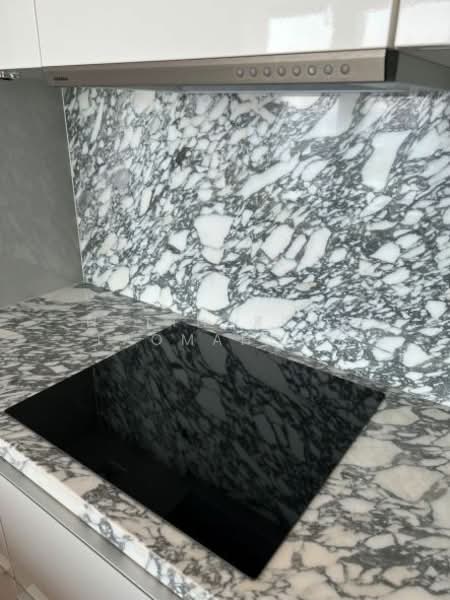 The Ritz-Carlton Residences, Bangkok, 114 Narathiwat Ratchanakarin Road, Silom, Bang Rak, Bangkok, 2 Bedrooms, 126 sqm, Condo For Sale, by Natthapong Laomahong, 500253457 - DDproperty.com