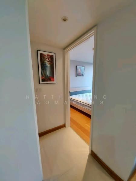 Downtown Forty Nine, Bangkok, Sukhumvit 39 Road, Khlong Tan Nua, Watthana, Bangkok, 2 Bedrooms, 69 sqm, Condo For Rent, by Natthapong Laomahong, 500253460 - DDproperty.com