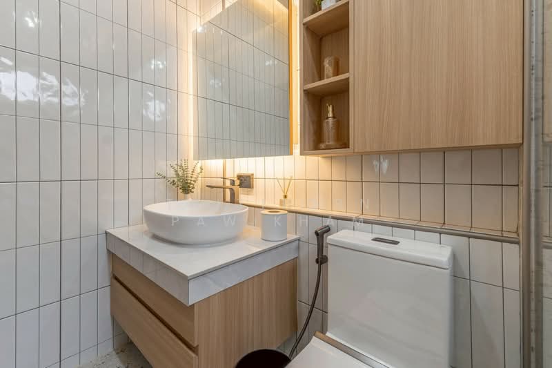 บ้าน 3-ห้องนอน, ชลบุรี, หนองปรือ, บางละมุง, ชลบุรี, 263 ตร.ม., บ้านเดี่ยว ขาย, โดย Thitiporn Pawikham, 500253461 - DDproperty.com