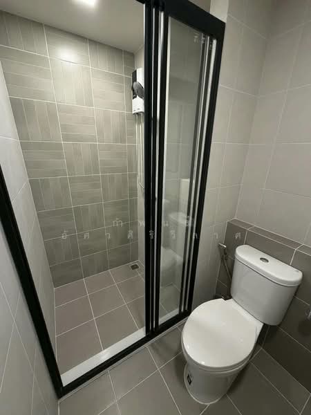 Dcondo Calm Ramkhamhaeng 40 : ดีคอนโด คาล์ม คอนโด รามคำแหง 40, กรุงเทพ, หัวหมาก, บางกะปิ, กรุงเทพ, 30 ตร.ม., คอนโด ให้เช่า, โดย กำพนธ์ อัศวศิริวิลาศ, 500253463 - DDproperty.com