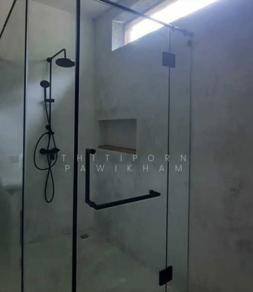 ขาย - วิลล่า 4-ห้องนอน, สุราษฎร์ธานี