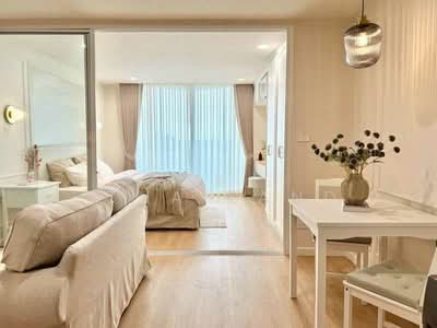 ขาย - นครพิงค์ซิตี้วิว 1, เชียงใหม่