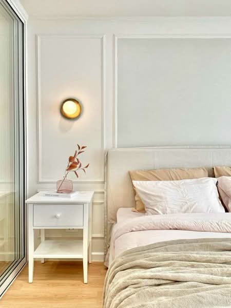 นครพิงค์ซิตี้วิว 1, เชียงใหม่, 341 คันคลองชลประมาน, ช้างเผือก, เมืองเชียงใหม่, เชียงใหม่, 36 ตร.ม., คอนโด ขาย, โดย ERA Thailand, 500253471 - DDproperty.com