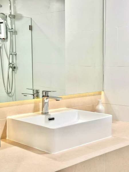 Nakorn Ping City View 1, Chiang Mai, 341 Chonpratan, Chang Phuak, Muang Chiang Mai, Chiang Mai, 1 Bedroom, 36 sqm, Condo For Sale, by ERA Thailand, 500253471 - DDproperty.com