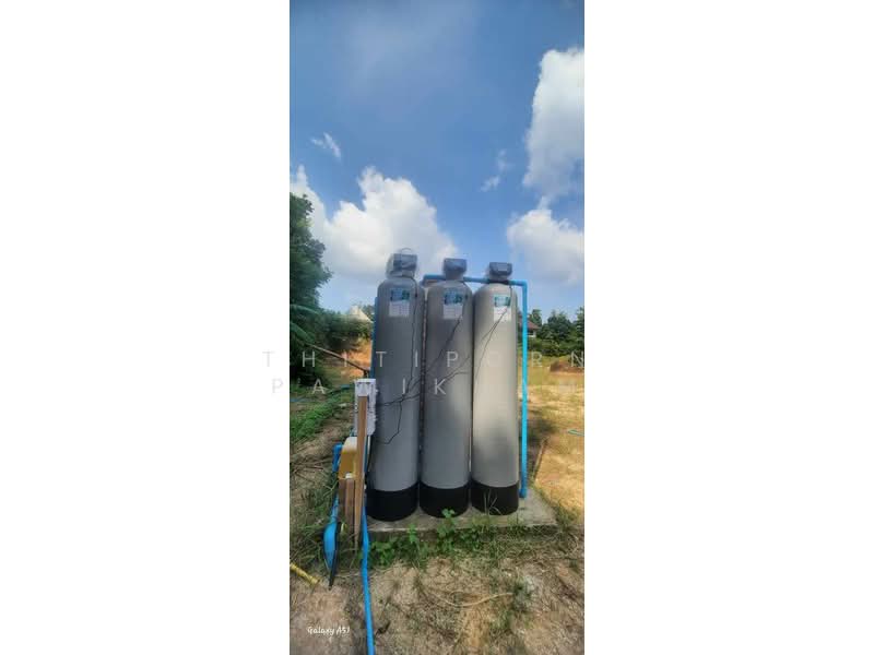 4-BR Villa, Surat Thani, Ko Phangan, Ko Phangan, Surat Thani, 4 Bedrooms, 582 sqm, Villa For Sale, by Thitiporn Pawikham, 500253472 - DDproperty.com