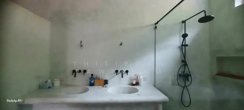 4-BR Villa, Surat Thani, Ko Phangan, Ko Phangan, Surat Thani, 4 Bedrooms, 582 sqm, Villa For Sale, by Thitiporn Pawikham, 500253472 - DDproperty.com