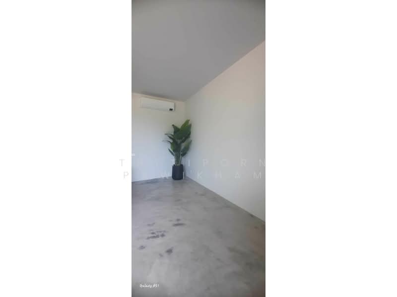 4-BR Villa, Surat Thani, Ko Phangan, Ko Phangan, Surat Thani, 4 Bedrooms, 582 sqm, Villa For Sale, by Thitiporn Pawikham, 500253472 - DDproperty.com