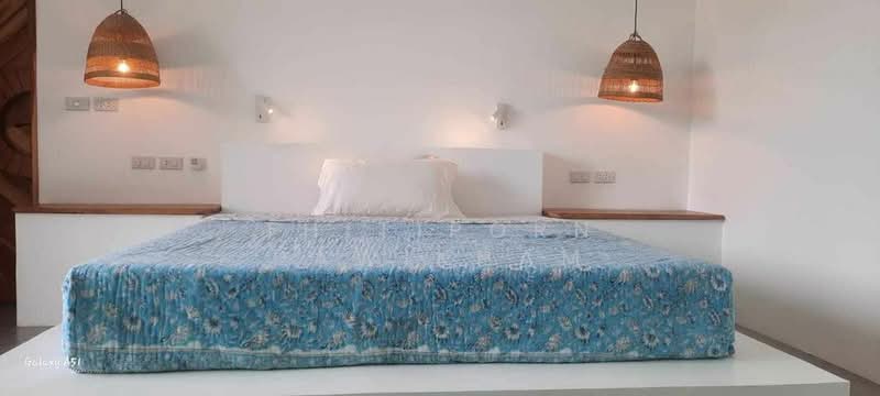 4-BR Villa, Surat Thani, Ko Phangan, Ko Phangan, Surat Thani, 4 Bedrooms, 582 sqm, Villa For Sale, by Thitiporn Pawikham, 500253472 - DDproperty.com