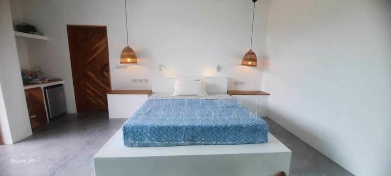 4-BR Villa, Surat Thani, Ko Phangan, Ko Phangan, Surat Thani, 4 Bedrooms, 582 sqm, Villa For Sale, by Thitiporn Pawikham, 500253472 - DDproperty.com