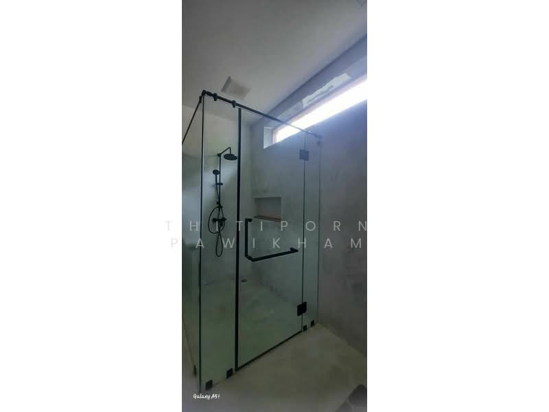 วิลล่า 4-ห้องนอน, สุราษฎร์ธานี, เกาะพะงัน, เกาะพะงัน, สุราษฎร์ธานี, 582 ตร.ม., วิลล่า ขาย, โดย Thitiporn Pawikham, 500253472 - DDproperty.com