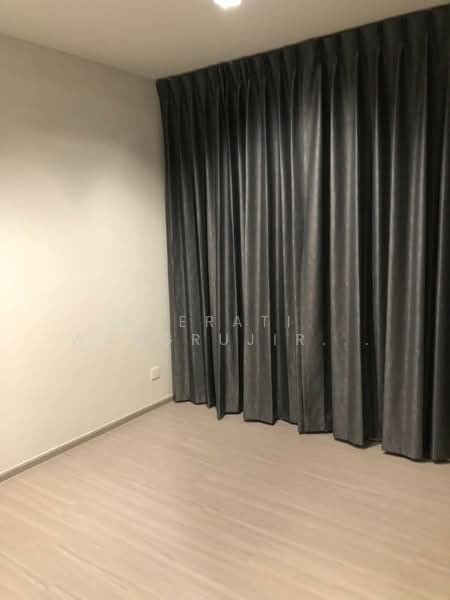 Life Sathorn Sierra : ไลฟ์ สาทร เซียร์รา, กรุงเทพ, ถนนราชพฤกษ์, ตลาดพลู, ธนบุรี, กรุงเทพ, 58 ตร.ม., คอนโด ให้เช่า, โดย Keerati  Wangrujirakul, 500253473 - DDproperty.com