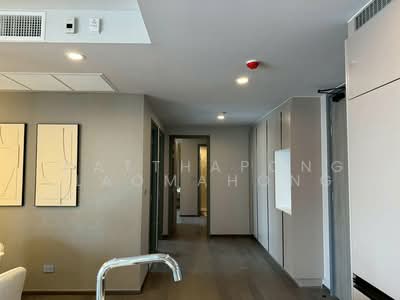 For Rent - Coco Parc, Bangkok