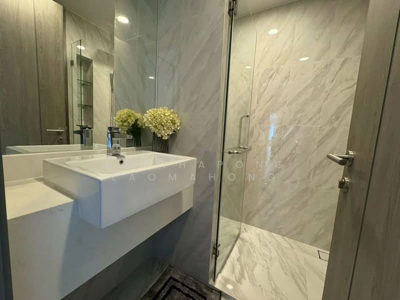 Coco Parc, Bangkok, 1150 Rama 4 Road, Khlong Toei, Khlong Toei, Bangkok, 3 Bedrooms, 109 sqm, Condo For Rent, by Natthapong Laomahong, 500253476 - DDproperty.com