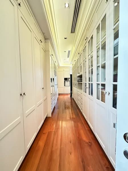 เมืองทองธานี โครงการ 5, นนทบุรี, ซอยเมืองทองธานี โครงการ 5, ปากเกร็ด, ปากเกร็ด, นนทบุรี, 1,109 ตร.ม., บ้านเดี่ยว ให้เช่า, โดย อัจฉรา พรหมคำ, 500253477 - DDproperty.com