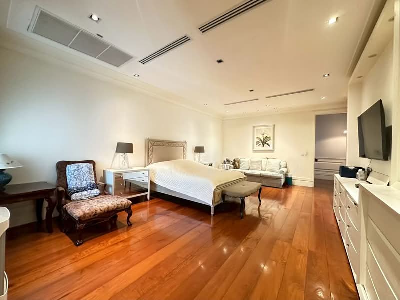 เมืองทองธานี โครงการ 5, นนทบุรี, ซอยเมืองทองธานี โครงการ 5, ปากเกร็ด, ปากเกร็ด, นนทบุรี, 1,109 ตร.ม., บ้านเดี่ยว ให้เช่า, โดย อัจฉรา พรหมคำ, 500253477 - DDproperty.com