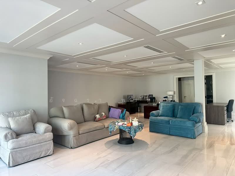 เมืองทองธานี โครงการ 5, นนทบุรี, ซอยเมืองทองธานี โครงการ 5, ปากเกร็ด, ปากเกร็ด, นนทบุรี, 1,109 ตร.ม., บ้านเดี่ยว ให้เช่า, โดย อัจฉรา พรหมคำ, 500253477 - DDproperty.com