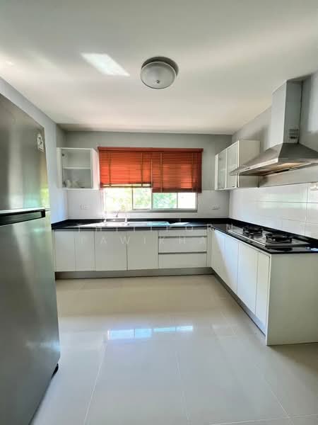 undefined, Chon Buri (Pattaya), Nong - Kham, Si Racha, Chon Buri (Pattaya), 3 Bedrooms, 230 sqm, Single Detached House For Sale, by Thitiporn Pawikham, 500253483 - DDproperty.com