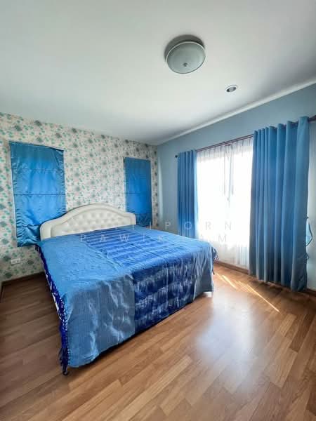 undefined, Chon Buri (Pattaya), Nong - Kham, Si Racha, Chon Buri (Pattaya), 3 Bedrooms, 230 sqm, Single Detached House For Sale, by Thitiporn Pawikham, 500253483 - DDproperty.com