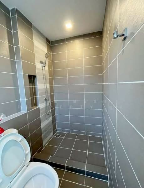 Pleno Bangna-Wongwaen : พลีโน่ บางนา-วงแหวน, สมุทรปราการ, ถนน เลียบวงแหวนกาญจนาภิเษก ฝั่งตะวันออก, บางพลีใหญ่, บางพลี, สมุทรปราการ, 106 ตร.ม., ทาวน์เฮ้าส์ ขาย, โดย The Best Property กุ้ง, 500253485 - DDproperty.com