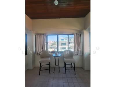 ขาย - undefined, กรุงเทพ