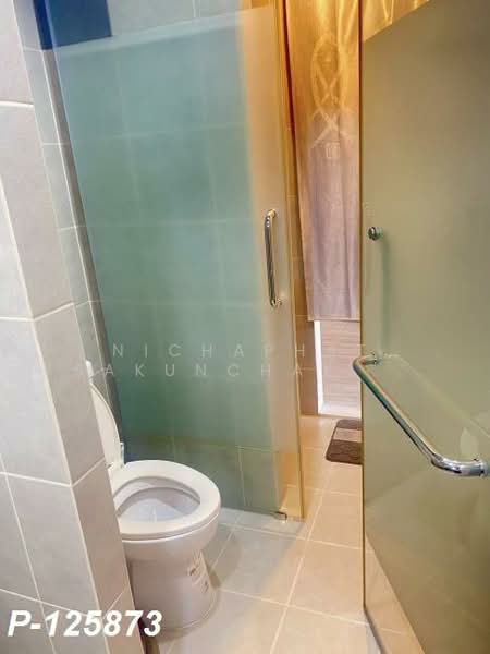 The Base Phetkasem, Bangkok, Phet Kasem Rd, Bang Wa, Phasi Charoen, Bangkok, 2 Bedrooms, 52 sqm, Condo For Rent, by Nichaphat Sakunchayapha, 500253495 - DDproperty.com