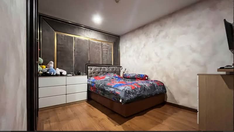 undefined, Chon Buri (Pattaya), Nong Pru, Bang Lamung (Pattaya), Chon Buri (Pattaya), 2 Bedrooms, 98 sqm, Single Detached House For Sale, by Thitiporn Pawikham, 500253499 - DDproperty.com