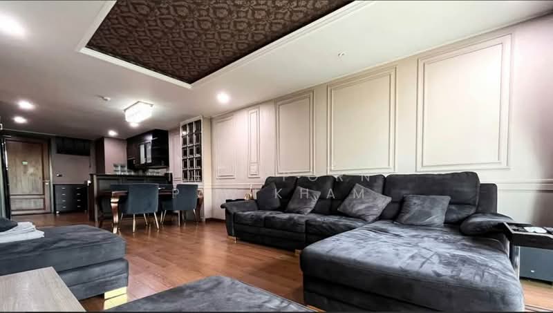 undefined, Chon Buri (Pattaya), Nong Pru, Bang Lamung (Pattaya), Chon Buri (Pattaya), 2 Bedrooms, 98 sqm, Single Detached House For Sale, by Thitiporn Pawikham, 500253499 - DDproperty.com