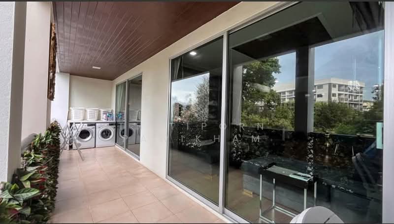 undefined, Chon Buri (Pattaya), Nong Pru, Bang Lamung (Pattaya), Chon Buri (Pattaya), 2 Bedrooms, 98 sqm, Single Detached House For Sale, by Thitiporn Pawikham, 500253499 - DDproperty.com