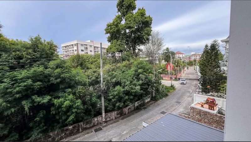 undefined, Chon Buri (Pattaya), Nong Pru, Bang Lamung (Pattaya), Chon Buri (Pattaya), 2 Bedrooms, 98 sqm, Single Detached House For Sale, by Thitiporn Pawikham, 500253499 - DDproperty.com