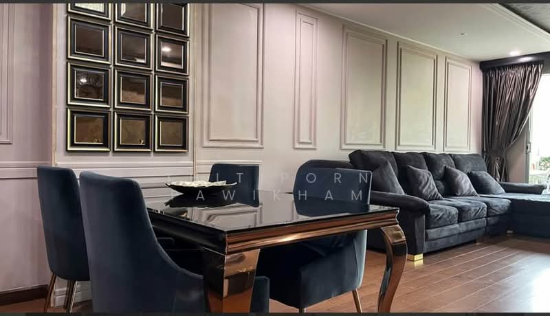 undefined, Chon Buri (Pattaya), Nong Pru, Bang Lamung (Pattaya), Chon Buri (Pattaya), 2 Bedrooms, 98 sqm, Single Detached House For Sale, by Thitiporn Pawikham, 500253499 - DDproperty.com