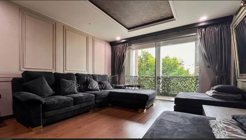 undefined, Chon Buri (Pattaya), Nong Pru, Bang Lamung (Pattaya), Chon Buri (Pattaya), 2 Bedrooms, 98 sqm, Single Detached House For Sale, by Thitiporn Pawikham, 500253499 - DDproperty.com