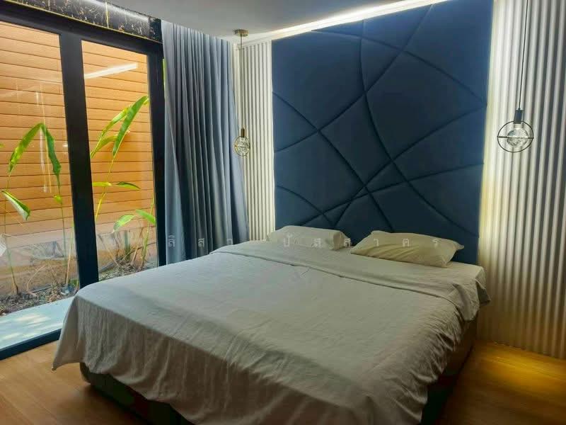View Point Village, Chon Buri (Pattaya), Pattaya City, Bang Lamung, Bang Lamung (Pattaya), Chon Buri (Pattaya), 7 Bedrooms, 1,664 sqm, Villa For Rent, by ชาลิสา ปัสสาคร, 500253500 - DDproperty.com