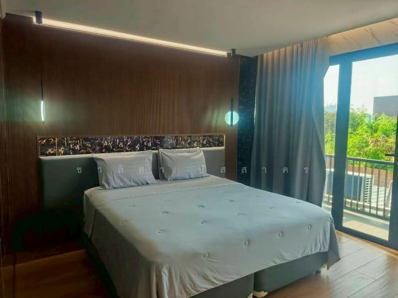 View Point Village, Chon Buri (Pattaya), Pattaya City, Bang Lamung, Bang Lamung (Pattaya), Chon Buri (Pattaya), 7 Bedrooms, 1,664 sqm, Villa For Rent, by ชาลิสา ปัสสาคร, 500253500 - DDproperty.com