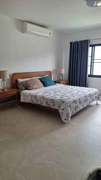 3-BR House, Chon Buri (Pattaya), Nong Pru, Bang Lamung (Pattaya), Chon Buri (Pattaya), 3 Bedrooms, 150 sqm, Single Detached House For Sale, by Thitiporn Pawikham, 500253505 - DDproperty.com