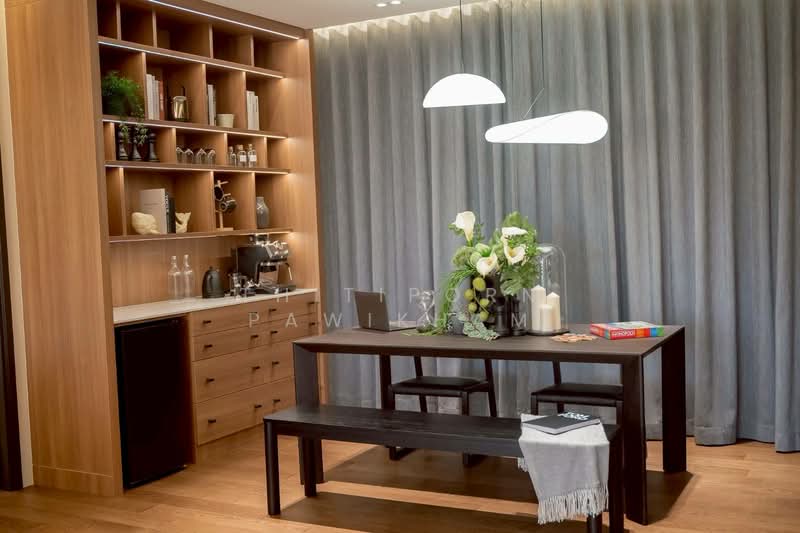 Veera Grand Pattaya, Chon Buri (Pattaya), Sukhumvit, Bang Lamung, Bang Lamung (Pattaya), Chon Buri (Pattaya), 4 Bedrooms, 505 sqm, Villa For Sale, by Thitiporn Pawikham, 500253507 - DDproperty.com