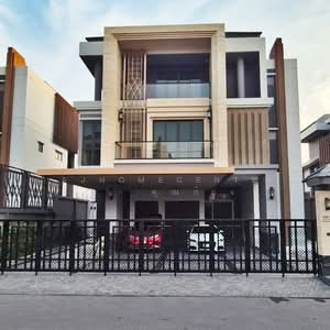 ขาย - ดิ ออปซิเดียน พุทธมณฑลสาย1, กรุงเทพ