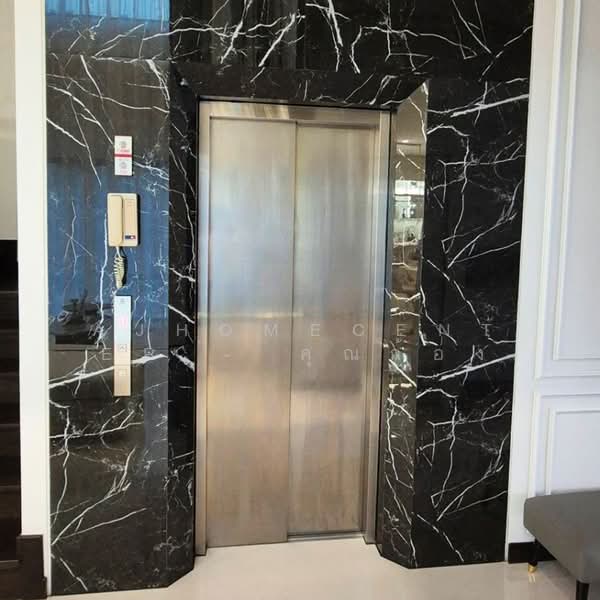 ดิ ออปซิเดียน พุทธมณฑลสาย1, Bangkok, Khlong Khwang, Phasi Charoen, Bangkok, 4 Bedrooms, 705 sqm, Single Detached House For Sale, by AJHOMECENTER - คุณก้อง, 500253512 - DDproperty.com